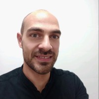 EDUARDO TAPIADOR POLO