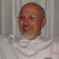 Raul Marcelo Vargas Delos