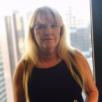 Margie Ader