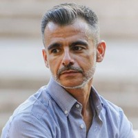 Ruggero Pintus