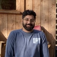 Kiarash Ghaffarpour-Asli