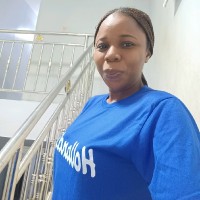 Abioye Ebunoluwa