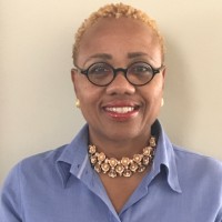 Teresa Morris