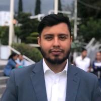 Benjamin Mejía Medina