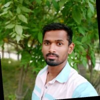 Dharmadurai M