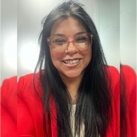 Samanta Escalona