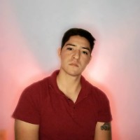 Fredy Alvarez