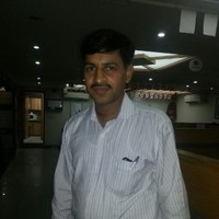 Imtiaz Ahmad
