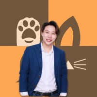 Pipat Wattanamongkolsiri