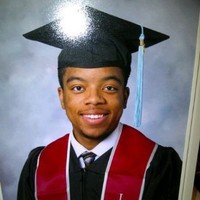 Jared Sims