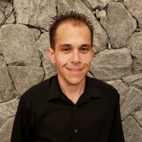 Austin Jenkins