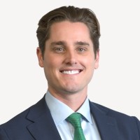 Stephen Rehmann
