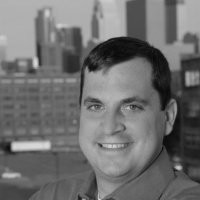 Donovan Walsh