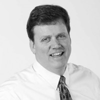 Bob Doyle