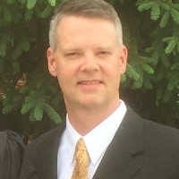 Craig Savage
