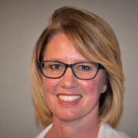 Lisa Young