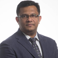 Praveen Kamal