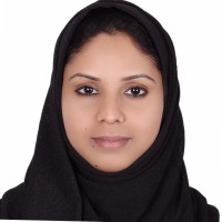 Fazilat Shaikh