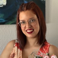 Andrea Muñoz Madrero