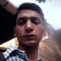 Nivruti Sapkal
