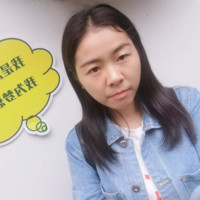 Jane Song