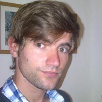 Kevin van der Leer
