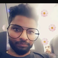 Devashish Sahu