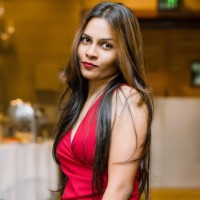 Thanuja Fonseka