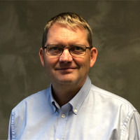Knut Helge Wang