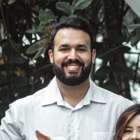 Alexander Fernández Hernández