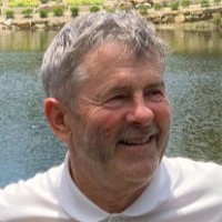 Tim Tyrrell
