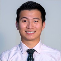 Steven Ren, PharmD