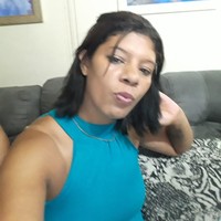 Lindalva Lopes