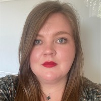 Amy Bastable