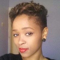 Ntshadi Moeng