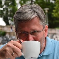 Zsolt Stadler