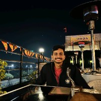 Rajdeep Singh Naruka