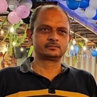 Pavan Kumar
