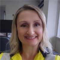 Val Tasevska