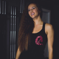 Lindsey Dejong