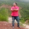 Zee Shah