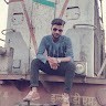Rakesh Chaudhari