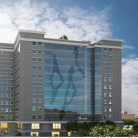 Shubham Enterprise
