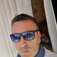 sebastian  ignacio cifuentes cabrera