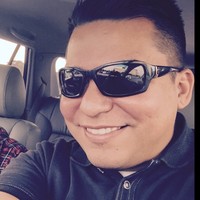 Alejandro Hernandez