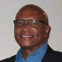 Ted J. Johnson