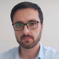 Tomica Jovcevski