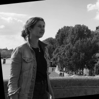 Delphine EMERAUD