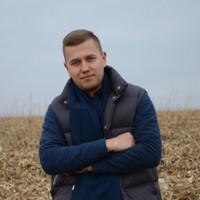 Чепель Вячеслав