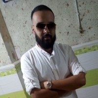Seif Eddine